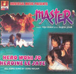 Hero Wohi Jo Heroine Le Jaye (2000) Mp3 Songs